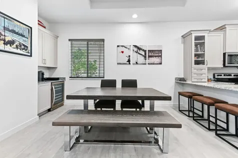 1710 Pioneer Way Royal Palm Beach FL 33411