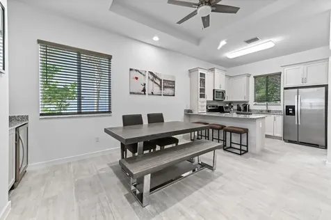 1710 Pioneer Way Royal Palm Beach FL 33411