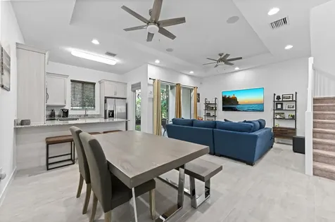 1710 Pioneer Way Royal Palm Beach FL 33411