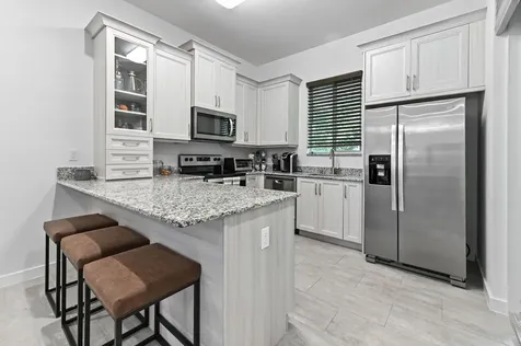 1710 Pioneer Way Royal Palm Beach FL 33411