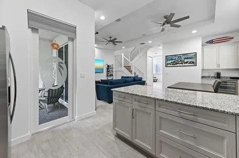 1710 Pioneer Way Royal Palm Beach FL 33411