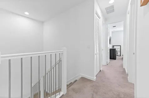 1710 Pioneer Way Royal Palm Beach FL 33411