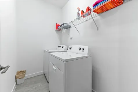 1710 Pioneer Way Royal Palm Beach FL 33411