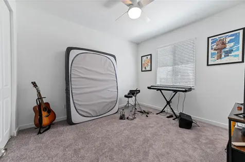 1710 Pioneer Way Royal Palm Beach FL 33411