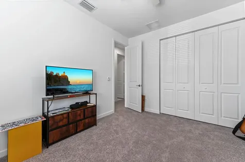 1710 Pioneer Way Royal Palm Beach FL 33411