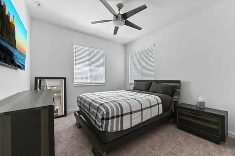 1710 Pioneer Way Royal Palm Beach FL 33411