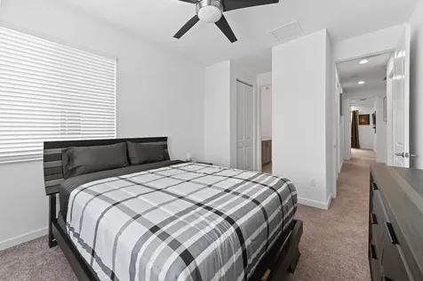 1710 Pioneer Way Royal Palm Beach FL 33411