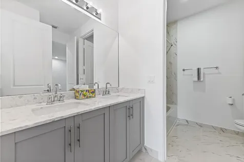 1710 Pioneer Way Royal Palm Beach FL 33411