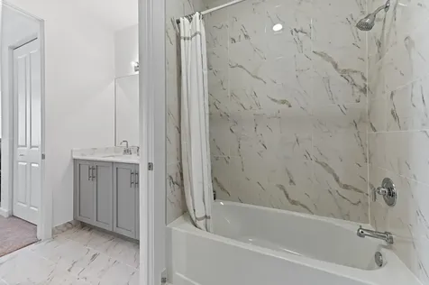 1710 Pioneer Way Royal Palm Beach FL 33411