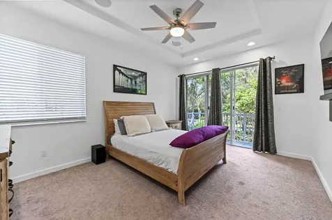 1710 Pioneer Way Royal Palm Beach FL 33411