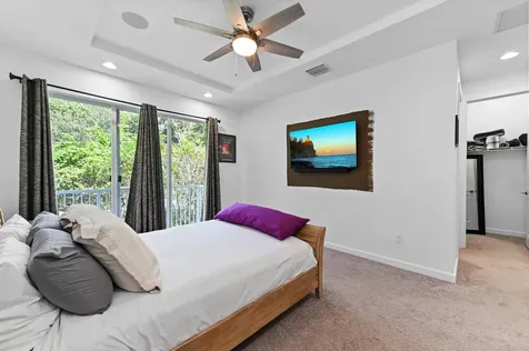 1710 Pioneer Way Royal Palm Beach FL 33411