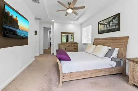 1710 Pioneer Way Royal Palm Beach FL 33411