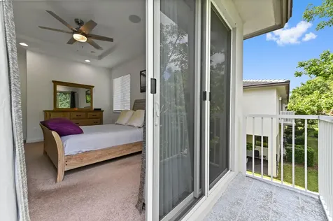 1710 Pioneer Way Royal Palm Beach FL 33411