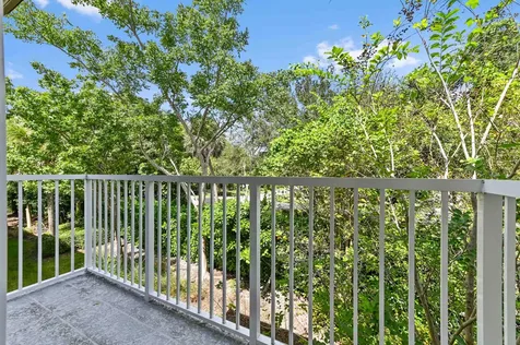 1710 Pioneer Way Royal Palm Beach FL 33411