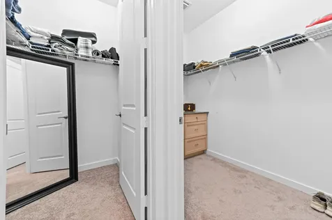 1710 Pioneer Way Royal Palm Beach FL 33411