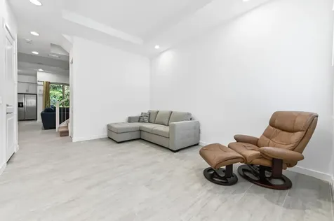 1710 Pioneer Way Royal Palm Beach FL 33411