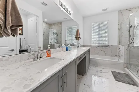 1710 Pioneer Way Royal Palm Beach FL 33411