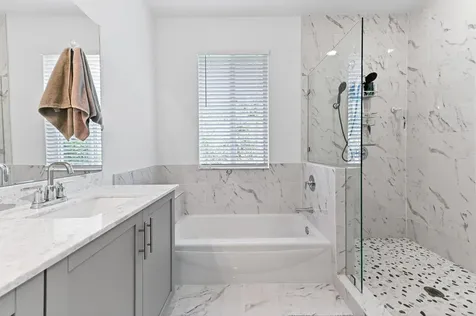 1710 Pioneer Way Royal Palm Beach FL 33411