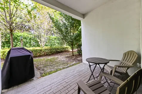 1710 Pioneer Way Royal Palm Beach FL 33411