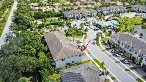1710 Pioneer Way Royal Palm Beach FL 33411