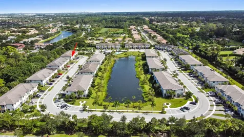 1710 Pioneer Way Royal Palm Beach FL 33411