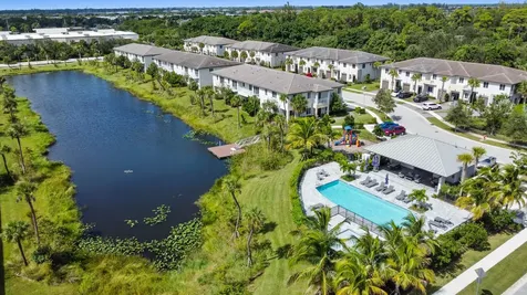 1710 Pioneer Way Royal Palm Beach FL 33411