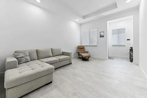 1710 Pioneer Way Royal Palm Beach FL 33411