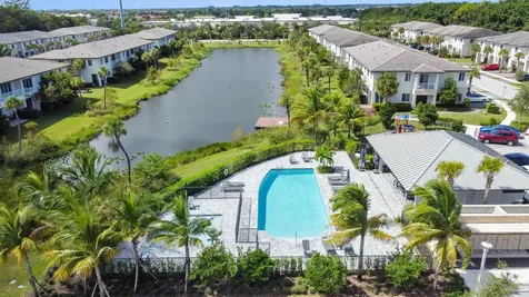 1710 Pioneer Way Royal Palm Beach FL 33411