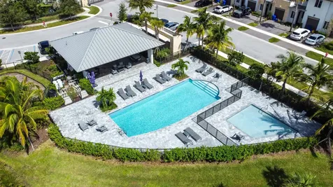 1710 Pioneer Way Royal Palm Beach FL 33411