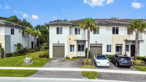 1710 Pioneer Way Royal Palm Beach FL 33411