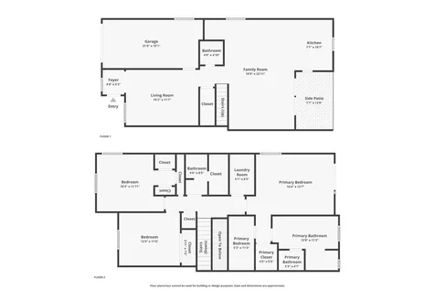 1710 Pioneer Way Royal Palm Beach FL 33411