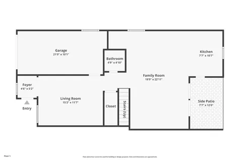 1710 Pioneer Way Royal Palm Beach FL 33411