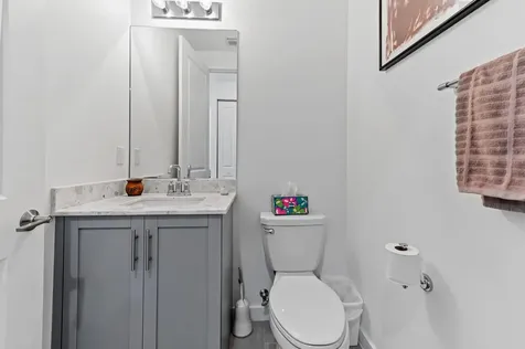 1710 Pioneer Way Royal Palm Beach FL 33411