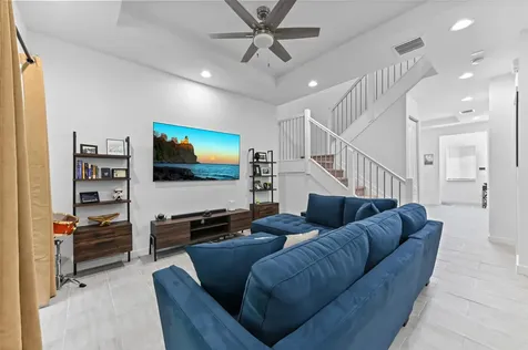 1710 Pioneer Way Royal Palm Beach FL 33411