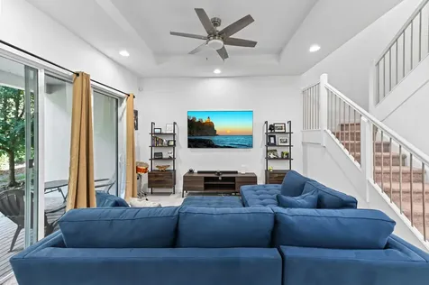 1710 Pioneer Way Royal Palm Beach FL 33411