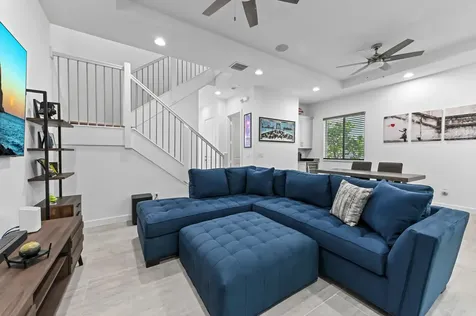 1710 Pioneer Way Royal Palm Beach FL 33411