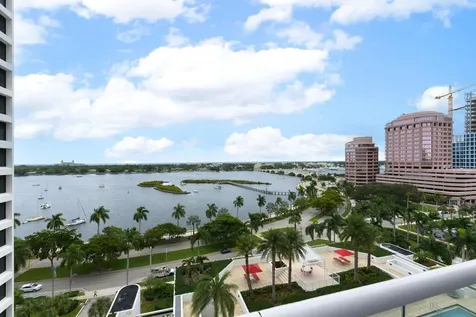 525 S Flagler Drive West Palm Beach FL 33401