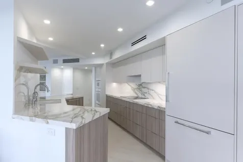 525 S Flagler Drive West Palm Beach FL 33401