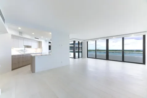 525 S Flagler Drive West Palm Beach FL 33401