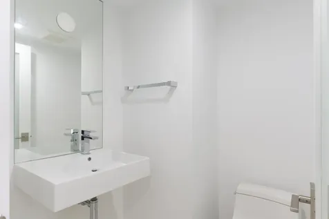 525 S Flagler Drive West Palm Beach FL 33401