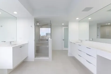 525 S Flagler Drive West Palm Beach FL 33401