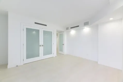 525 S Flagler Drive West Palm Beach FL 33401