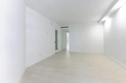 525 S Flagler Drive West Palm Beach FL 33401