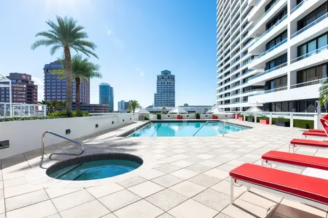 525 S Flagler Drive West Palm Beach FL 33401