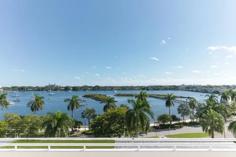 525 S Flagler Drive West Palm Beach FL 33401