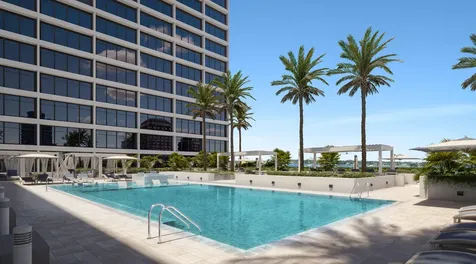 525 S Flagler Drive West Palm Beach FL 33401