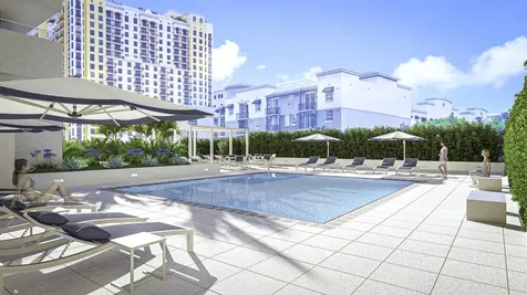 525 S Flagler Drive West Palm Beach FL 33401
