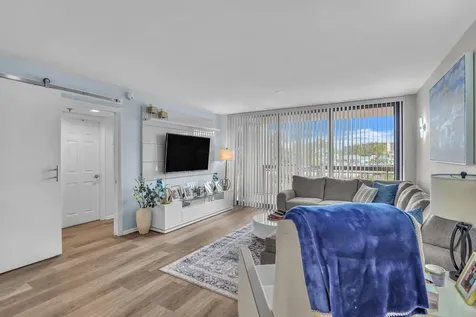 2701 N Ocean Boulevard Boca Raton FL 33431