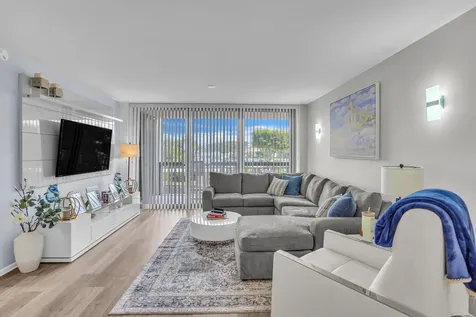 2701 N Ocean Boulevard Boca Raton FL 33431