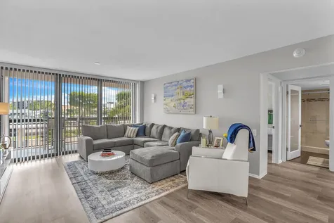 2701 N Ocean Boulevard Boca Raton FL 33431